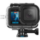 Underwater housing GoPro MISSION 1/MISSION 1 PRO