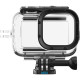 Підводний бокс GoPro MISSION 1