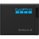 Original Enduro 2 battery for GoPro Mission/HERO13
