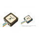 GPS receiver MATEK M9N-5883