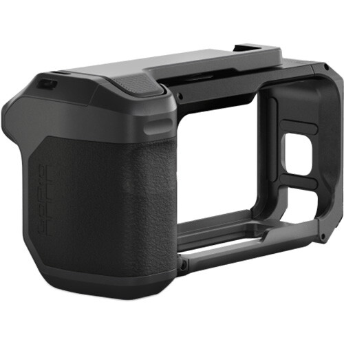 Клетка GoPro Point-and-Shoot Grip для MISSION 1