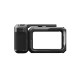 Клетка GoPro Point-and-Shoot Grip для MISSION 1