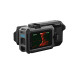 Клітка GoPro Point-and-Shoot Grip для MISSION 1