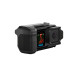 Клітка GoPro Point-and-Shoot Grip для MISSION 1