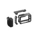 Клетка GoPro Point-and-Shoot Grip для MISSION 1