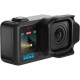 Action camera GoPro MISSION 1