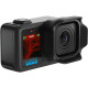 Экшн-камера GoPro MISSION 1 PRO