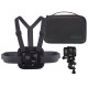 Спортивний комплект GoPro Sports Kit (AKTAC-001-VN)