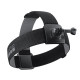 Крепление на голову GoPro Head Strap 2.0 (ACHOM-002-VN)