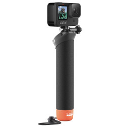GoPro Handler Floating Hand Grip V3 (AFHGM-003-VN)