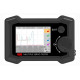 Сервотестер ToolkitRC ST8