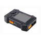 Сервотестер ToolkitRC ST8