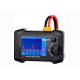Сервотестер ToolkitRC ST8