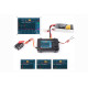 Сервотестер ToolkitRC ST8