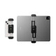 Holder for phone/tablet Ulanzi Vijim Universal tripod mount for phone and tablet (UV-ST-29)