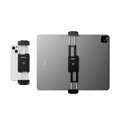 Holder for phone/tablet Ulanzi Vijim Universal tripod mount for phone and tablet (UV-ST-29)