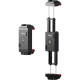 Holder for phone/tablet Ulanzi Vijim Universal tripod mount for phone and tablet (UV-ST-29)