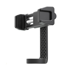 Phone holder Ulanzi Vijim Horizontal and Vertical Phone Clip (UV-ST-17)
