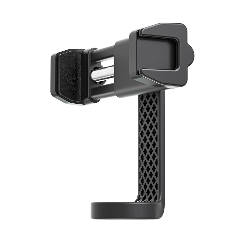 Phone holder Ulanzi Vijim Horizontal and Vertical Phone Clip (UV-ST-17)