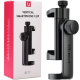 Phone holder Ulanzi Vijim Horizontal and Vertical Phone Clip (UV-ST-17)