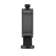 Phone holder Ulanzi Vijim Horizontal and Vertical Phone Clip (UV-ST-17)