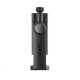 Phone holder Ulanzi Vijim Horizontal and Vertical Phone Clip (UV-ST-17)
