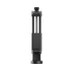 Тримач для телефону Ulanzi Vijim Horizontal and Vertical Phone Clip (UV-ST-17)