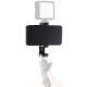 Тримач для телефону Ulanzi Vijim Horizontal and Vertical Phone Clip (UV-ST-17)