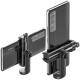 Phone holder Ulanzi Vijim Horizontal and Vertical Phone Clip (UV-ST-17)