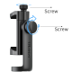 Phone holder Ulanzi Vijim Horizontal and Vertical Phone Clip (UV-ST-17)