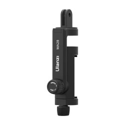 Держатель для телефона Vijim Ulanzi MA28 Phone Holder (UV-MA28)