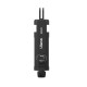 Phone holder Vijim Ulanzi MA28 Phone Holder (UV-MA28)