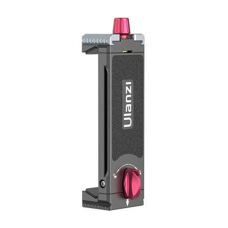 Tablet holder Ulanzi Vijim U-Pad III tablet clamp (UV-U-Pad III)