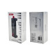 Держатель для планшета Ulanzi Vijim U-Pad III tablet clamp (UV-U-Pad III)