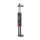 Tablet holder Ulanzi Vijim U-Pad III tablet clamp (UV-U-Pad III)