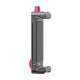 Держатель для планшета Ulanzi Vijim U-Pad III tablet clamp (UV-U-Pad III)