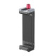Tablet holder Ulanzi Vijim U-Pad III tablet clamp (UV-U-Pad III)
