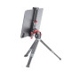Держатель для планшета Ulanzi Vijim U-Pad III tablet clamp (UV-U-Pad III)