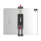 Tablet holder Ulanzi Vijim U-Pad III tablet clamp (UV-U-Pad III)
