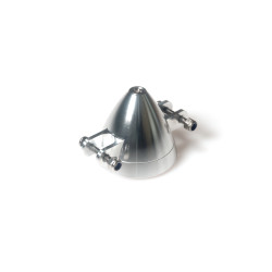 Haoye 01505 55mm 6.0mm shaft folding propeller