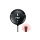 GPS module Holybro H-RTK F9P Rover Lite