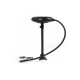 GPS module Holybro H-RTK F9P Rover Lite