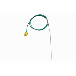 Температурний датчик Readytosky KJ66GR180TS (жовтий конектор)