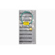 Temperature sensor Readytosky KJ66GR180TS (yellow connector)
