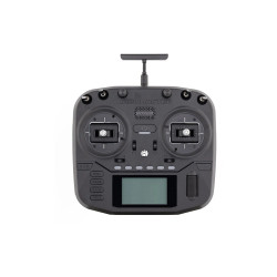 Аппаратура управления Radiomaster Boxer (CC2500)