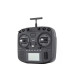 Radiomaster Boxer (CC2500) control equipment