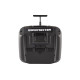 Апаратура керування Radiomaster Boxer (CC2500)