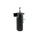 Аппаратура управления Radiomaster Boxer (CC2500)