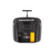 Аппаратура управления Radiomaster Boxer (CC2500)