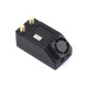 Відеоприймач 5.8GHz Skyzone SteadyView X 5G